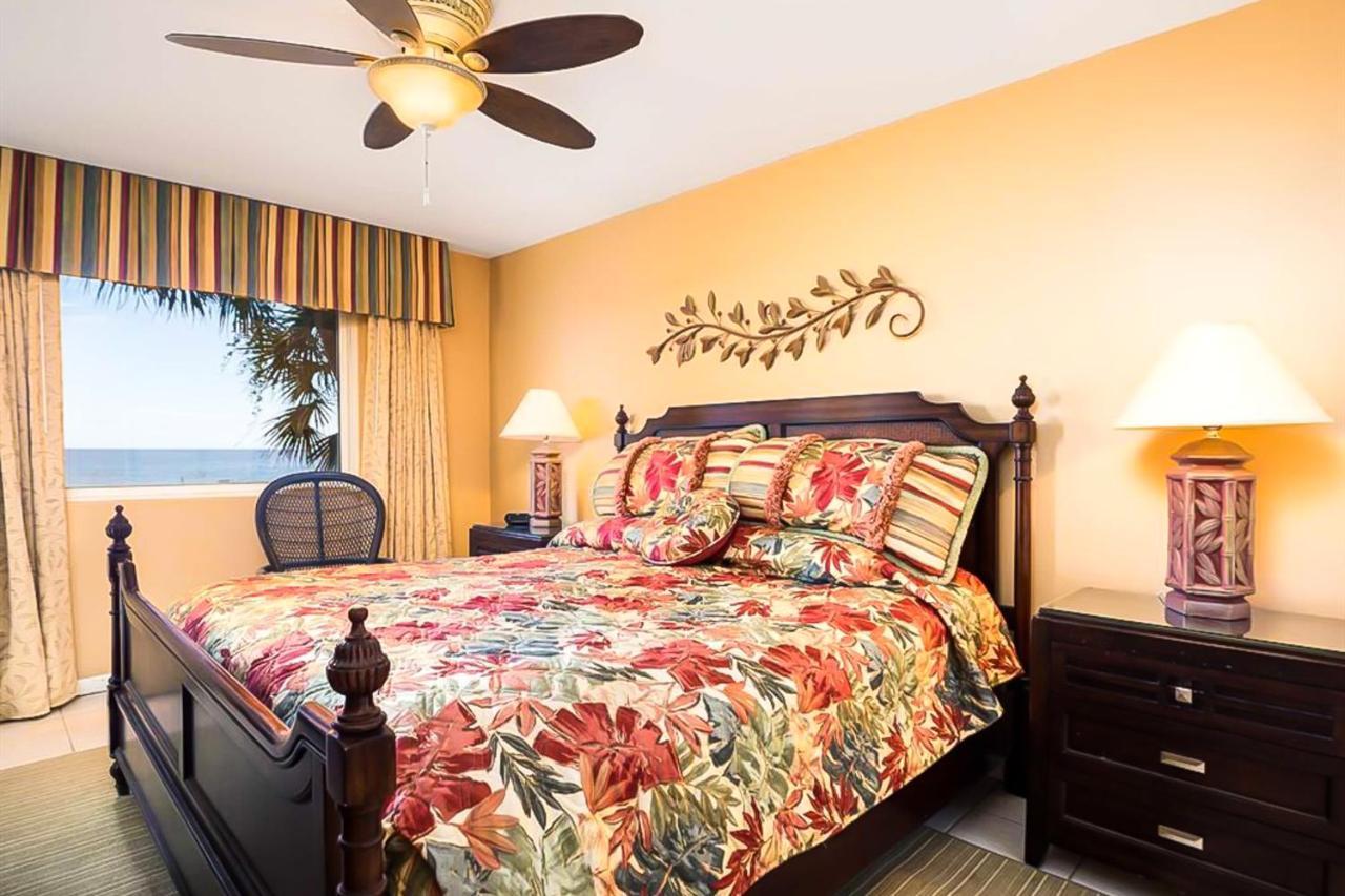 Driftwood Towers Holiday home Gulf Shores