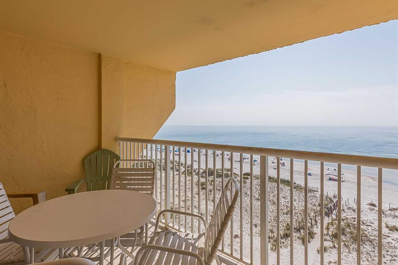 Driftwood Towers Holiday home *