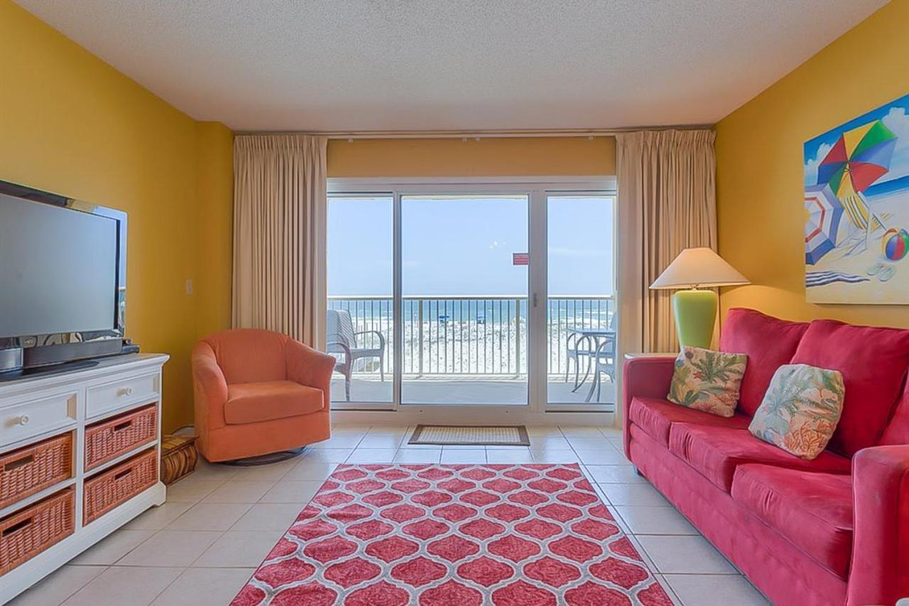 Driftwood Towers Holiday home Gulf Shores
